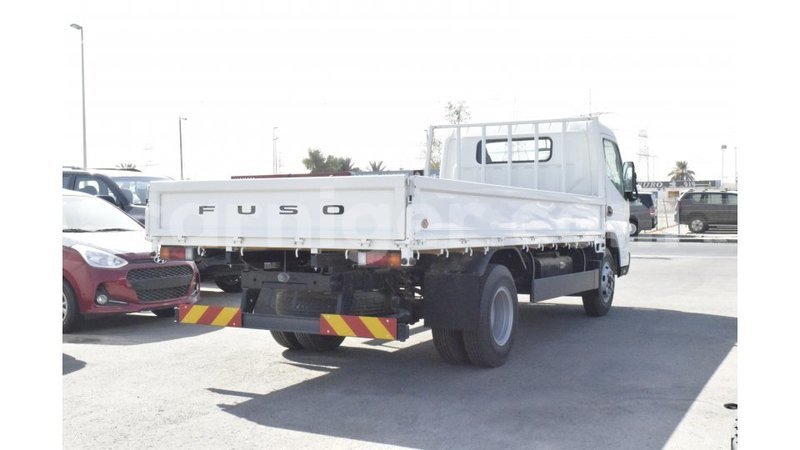 Big with watermark mitsubishi l400 agadez import dubai 5692