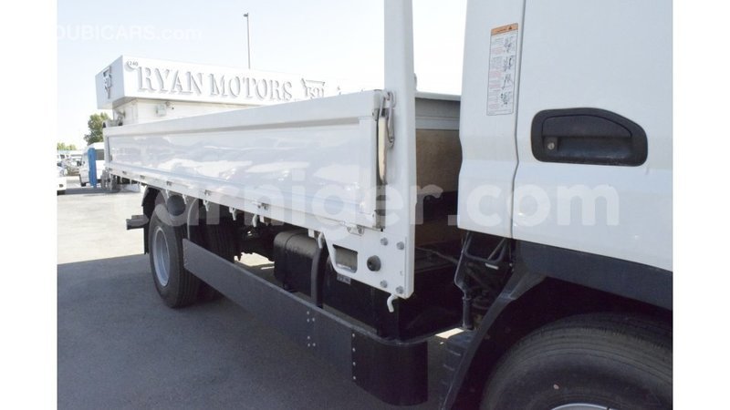 Big with watermark mitsubishi l400 agadez import dubai 5692