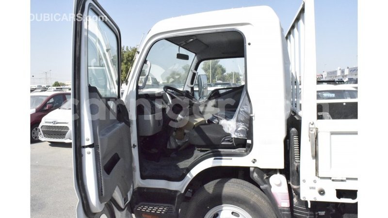 Big with watermark mitsubishi l400 agadez import dubai 5692