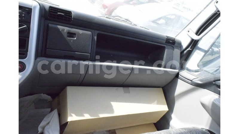 Big with watermark mitsubishi l400 agadez import dubai 5692