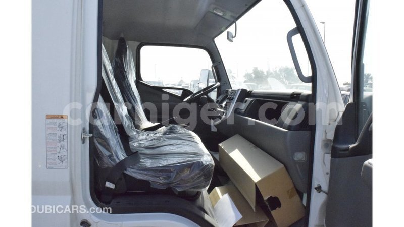 Big with watermark mitsubishi l400 agadez import dubai 5692