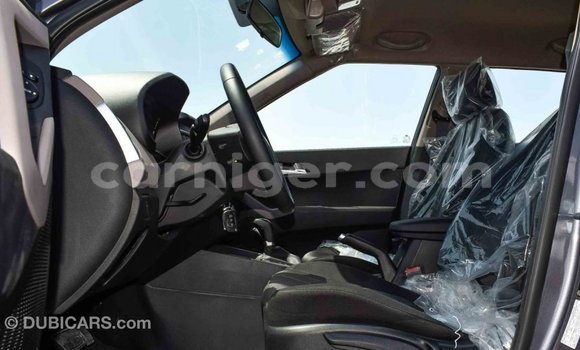 Acheter Import Voiture Hyundai Creta Autre à Import - Dubai, Agadez Acheter Import Voiture Hyundai Creta Autre à Import - Dubai, Agadez
