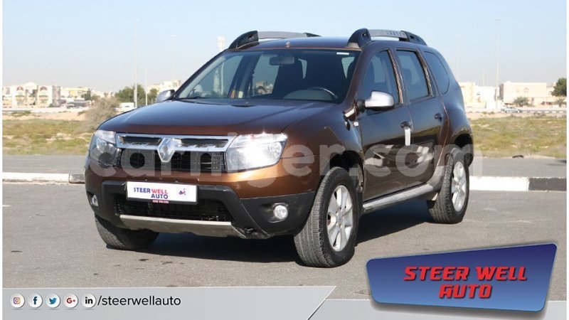 Big with watermark renault duster agadez import dubai 5697