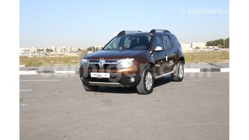 Big with watermark renault duster agadez import dubai 5697