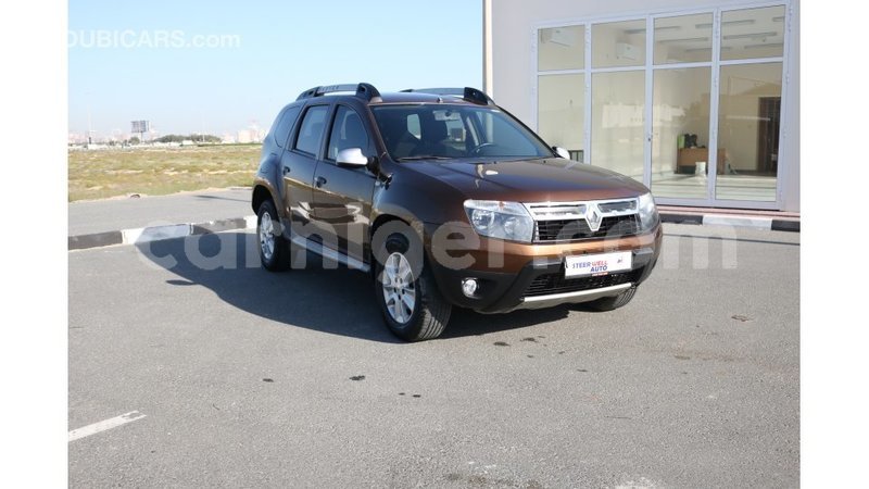 Big with watermark renault duster agadez import dubai 5697