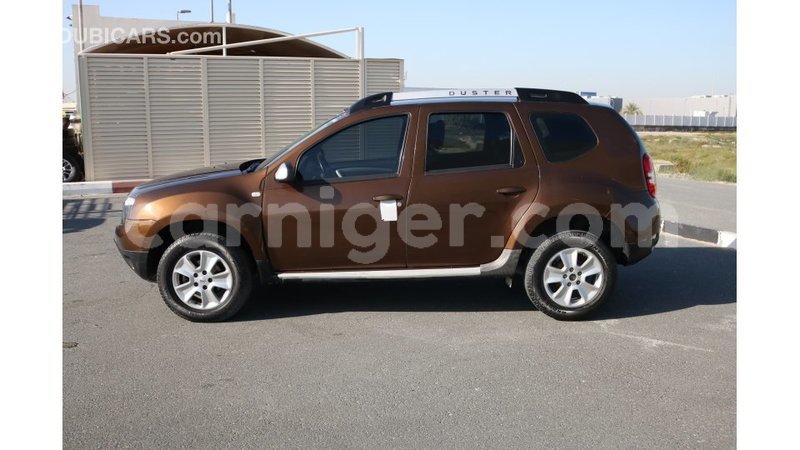 Big with watermark renault duster agadez import dubai 5697