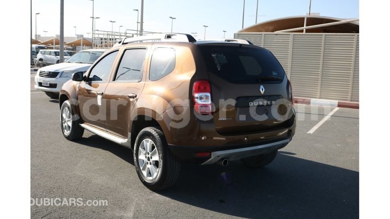 Big with watermark renault duster agadez import dubai 5697