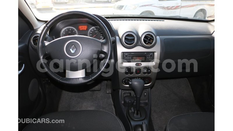 Big with watermark renault duster agadez import dubai 5697