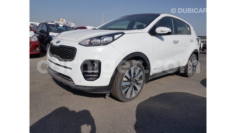 Big with watermark kia sportage agadez import dubai 5698