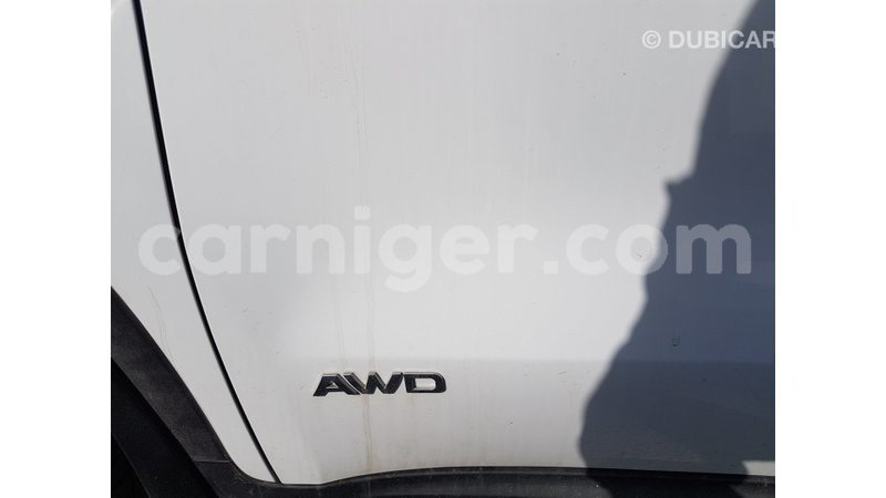 Big with watermark kia sportage agadez import dubai 5698