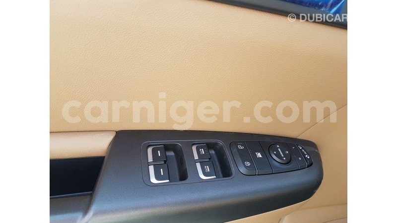 Big with watermark kia sportage agadez import dubai 5698