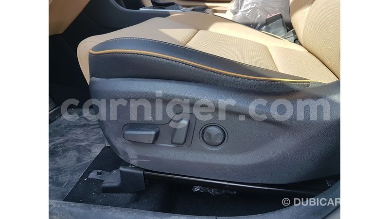 Big with watermark kia sportage agadez import dubai 5698