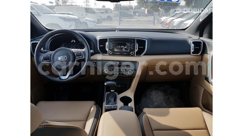 Big with watermark kia sportage agadez import dubai 5698