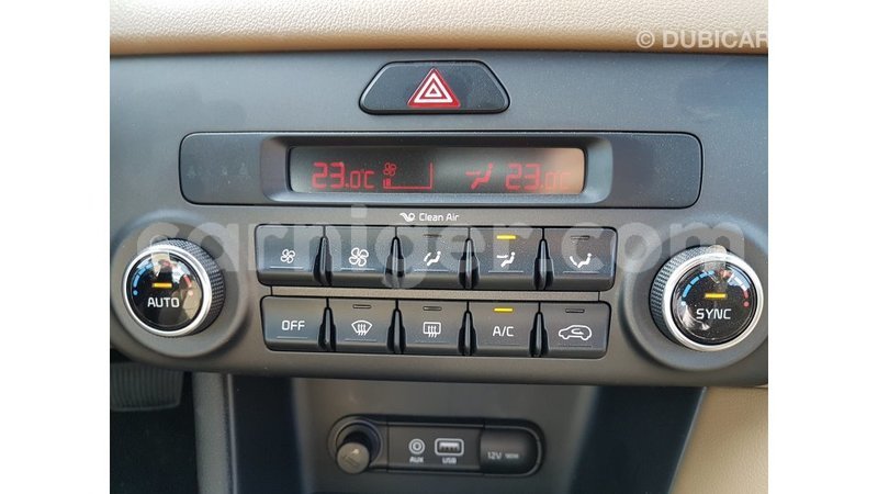 Big with watermark kia sportage agadez import dubai 5698
