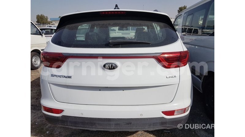 Big with watermark kia sportage agadez import dubai 5698