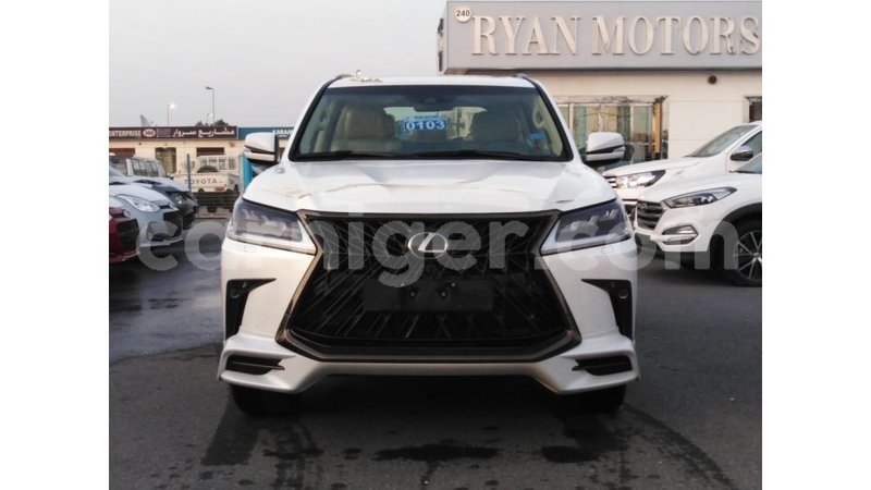 Big with watermark lexus lx agadez import dubai 5699