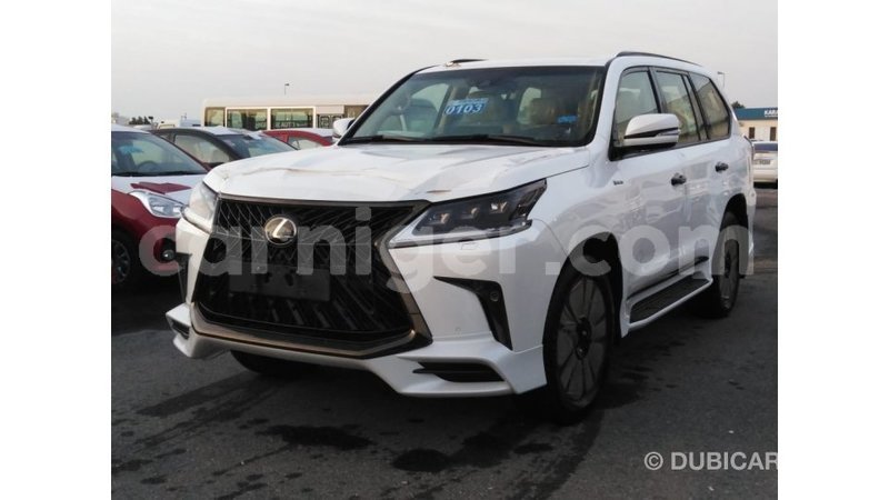 Big with watermark lexus lx agadez import dubai 5699