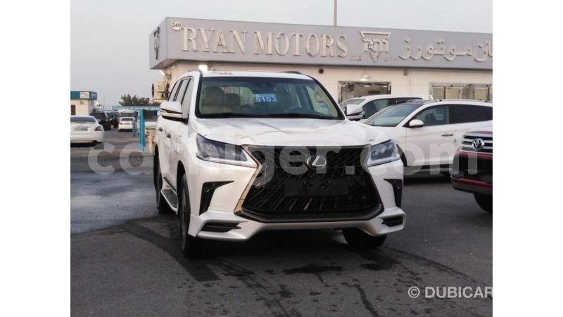 Big with watermark lexus lx agadez import dubai 5699