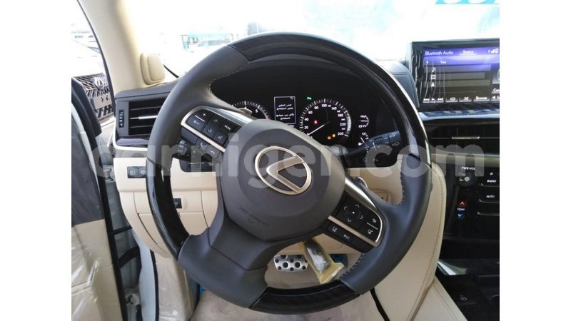 Big with watermark lexus lx agadez import dubai 5699