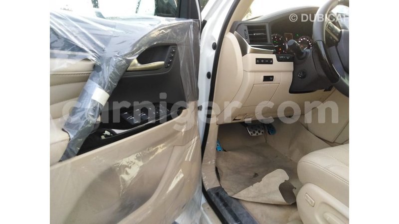 Big with watermark lexus lx agadez import dubai 5699