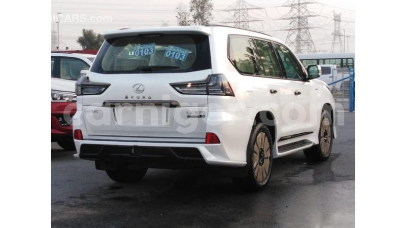 Big with watermark lexus lx agadez import dubai 5699