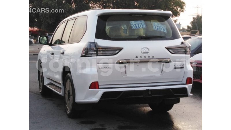 Big with watermark lexus lx agadez import dubai 5699