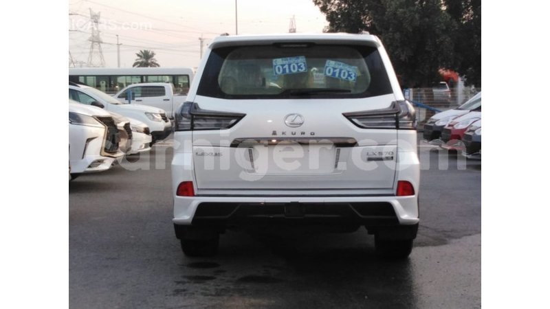 Big with watermark lexus lx agadez import dubai 5699