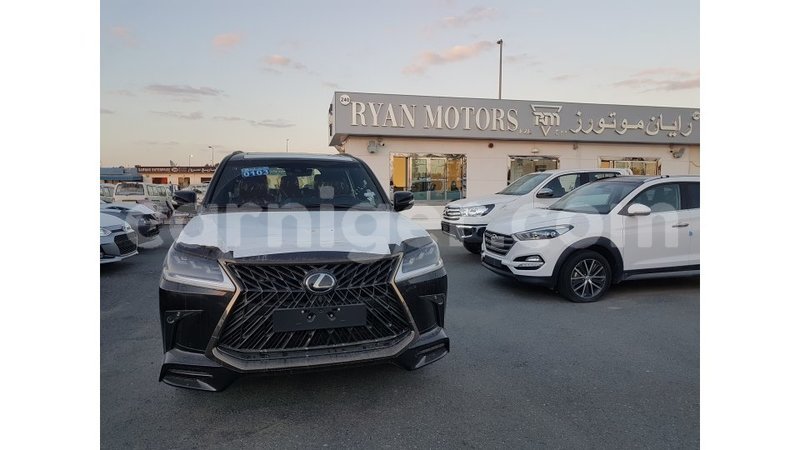 Big with watermark lexus lx agadez import dubai 5700