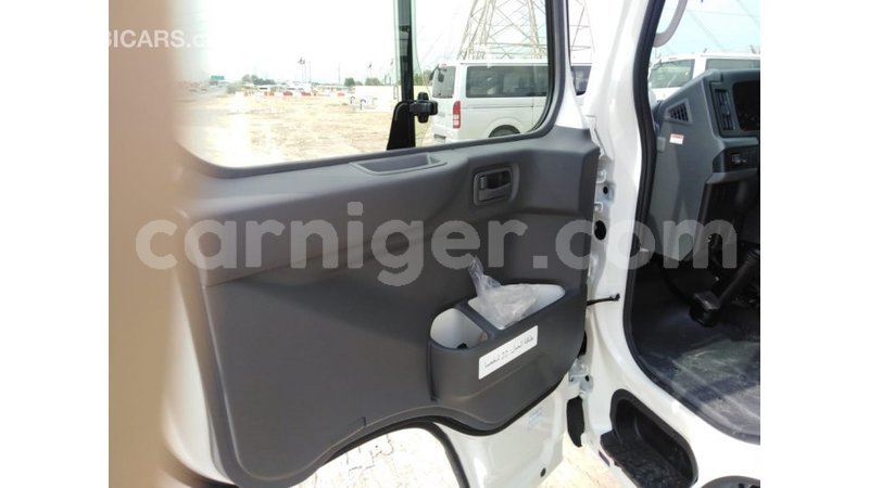 Big with watermark toyota coaster agadez import dubai 5701