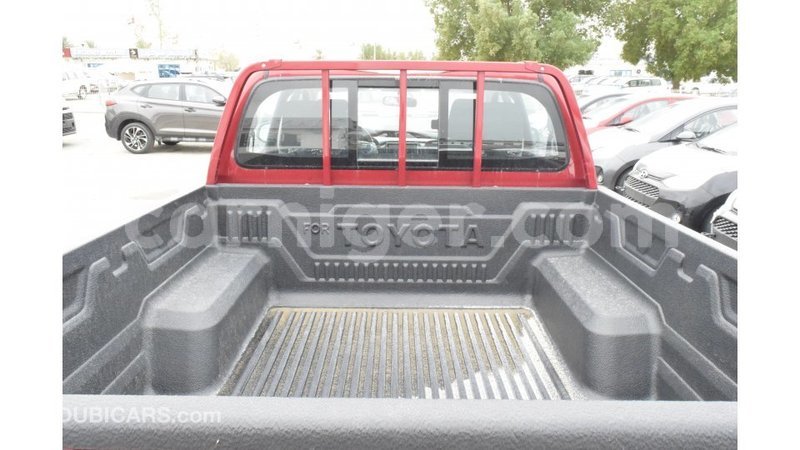 Big with watermark toyota hilux agadez import dubai 5702