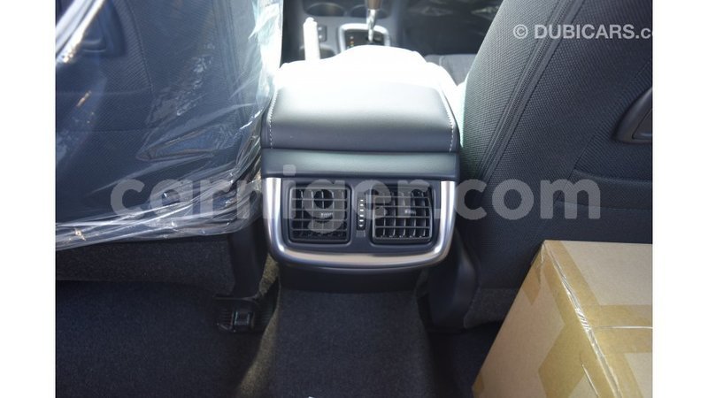 Big with watermark toyota hilux agadez import dubai 5707