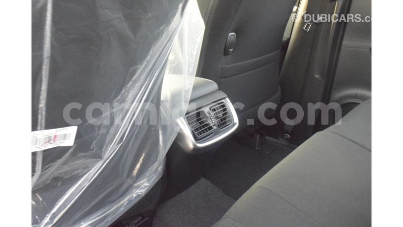 Big with watermark toyota hilux agadez import dubai 5709