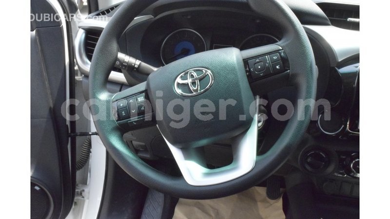 Big with watermark toyota hilux agadez import dubai 5710