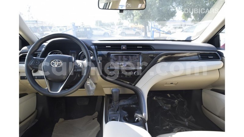 Big with watermark toyota camry agadez import dubai 5712