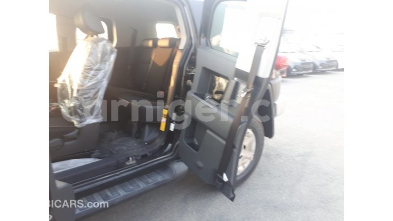 Big with watermark toyota fj cruiser agadez import dubai 5715