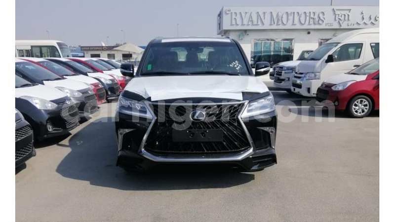 Big with watermark lexus lx agadez import dubai 5716