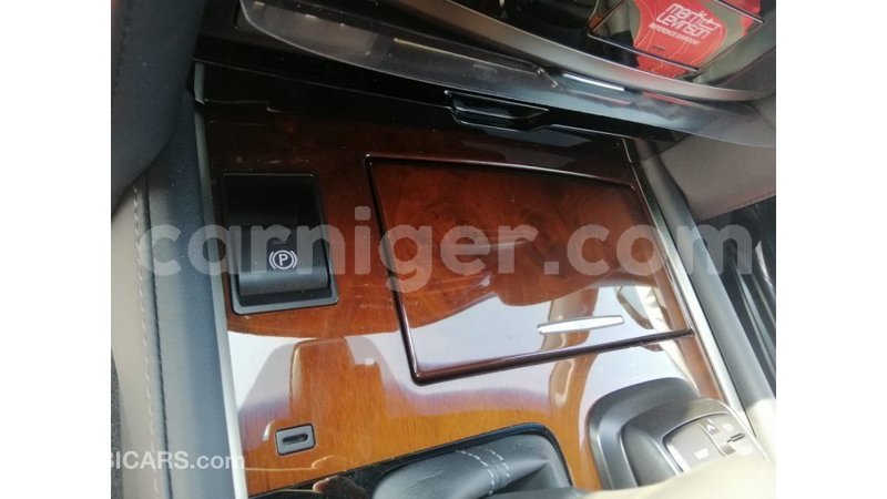 Big with watermark lexus lx agadez import dubai 5716