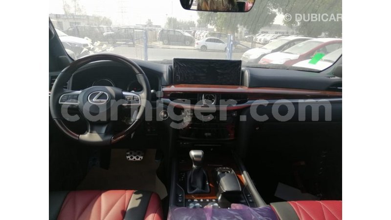 Big with watermark lexus lx agadez import dubai 5716