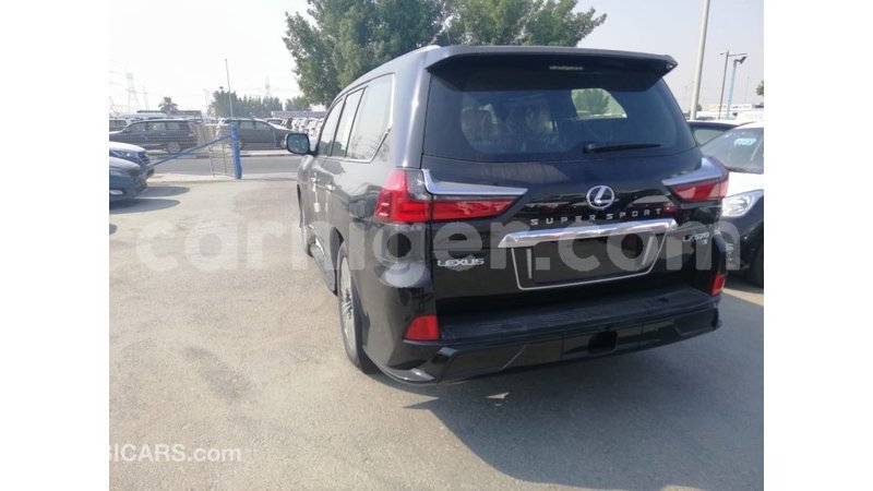 Big with watermark lexus lx agadez import dubai 5716