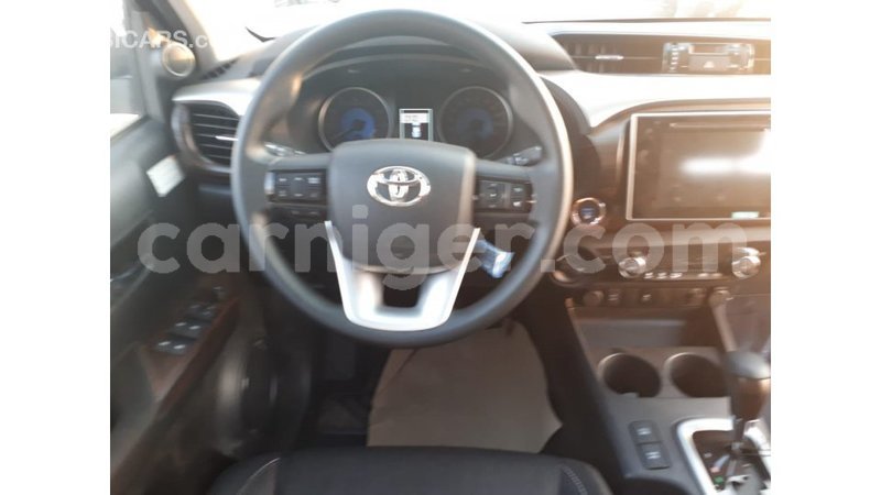 Big with watermark toyota hilux agadez import dubai 5718