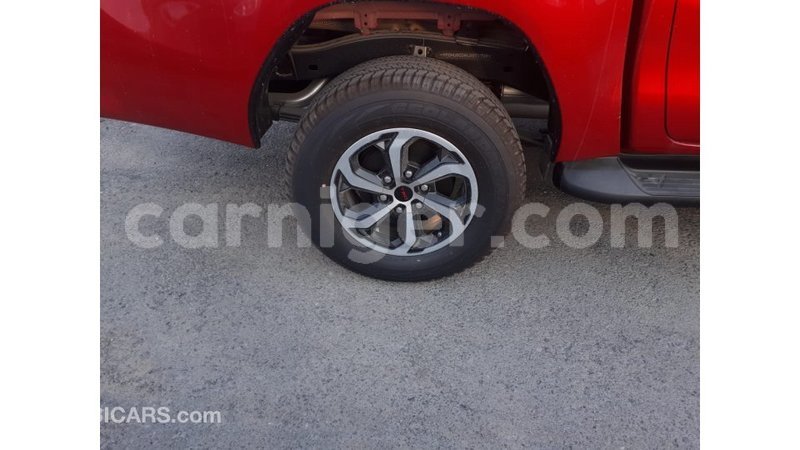 Big with watermark toyota hilux agadez import dubai 5718