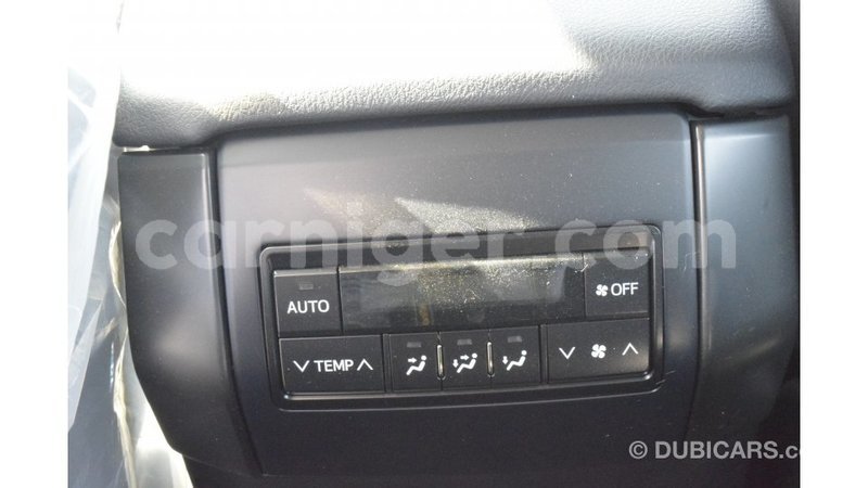 Big with watermark toyota prado agadez import dubai 5720