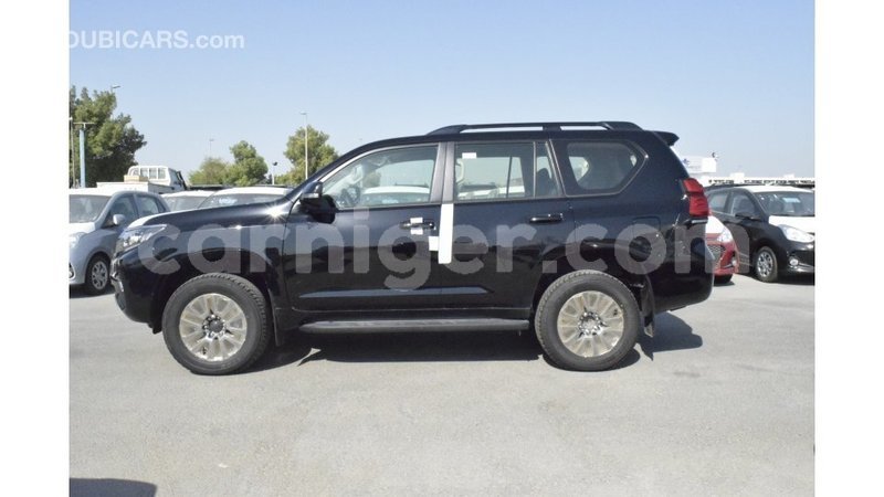 Big with watermark toyota prado agadez import dubai 5720