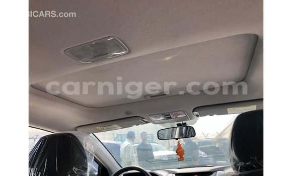 Buy Import Hyundai Elantra Black Car in Import - Dubai in Agadez Buy Import Hyundai Elantra Black Car in Import - Dubai in Agadez