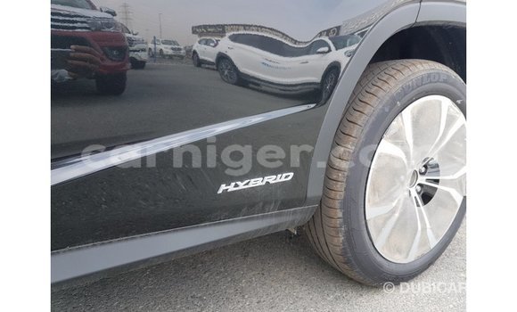 Buy Import Lexus CT Black Car in Import - Dubai in Agadez Buy Import Lexus CT Black Car in Import - Dubai in Agadez