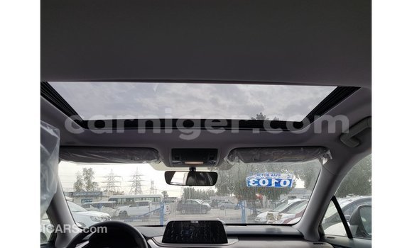 Buy Import Lexus CT Black Car in Import - Dubai in Agadez Buy Import Lexus CT Black Car in Import - Dubai in Agadez