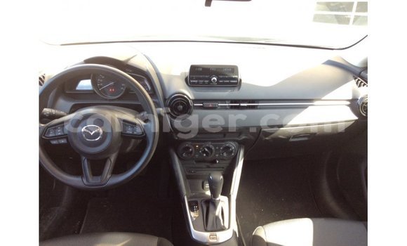 Buy Import Mazda 3 Brown Car in Import - Dubai in Agadez Buy Import Mazda 3 Brown Car in Import - Dubai in Agadez