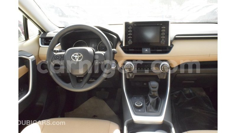 Big with watermark toyota ade agadez import dubai 5731