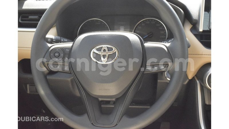 Big with watermark toyota ade agadez import dubai 5731