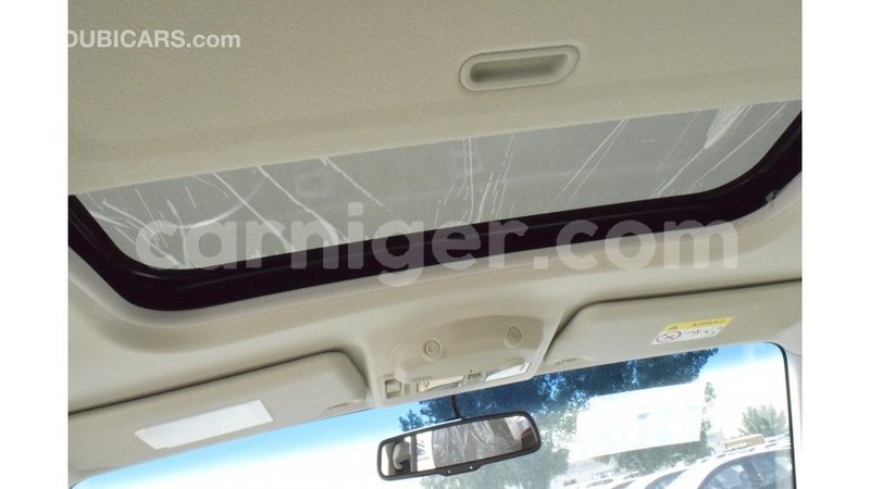 Big with watermark mitsubishi pajero agadez import dubai 5732